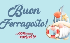 Strambosco speciale Ferragosto 2026